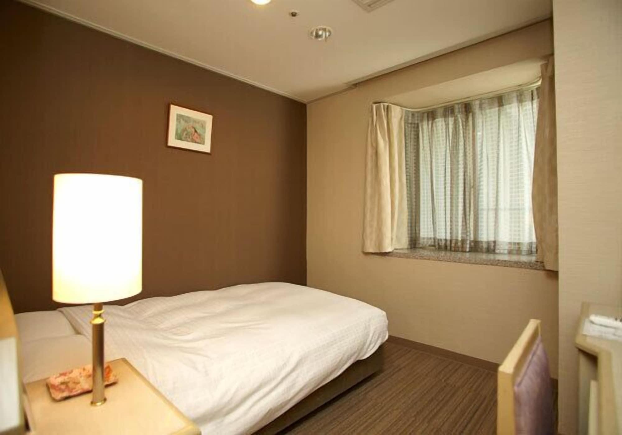 Hotel Isago Kobe Bagian luar foto