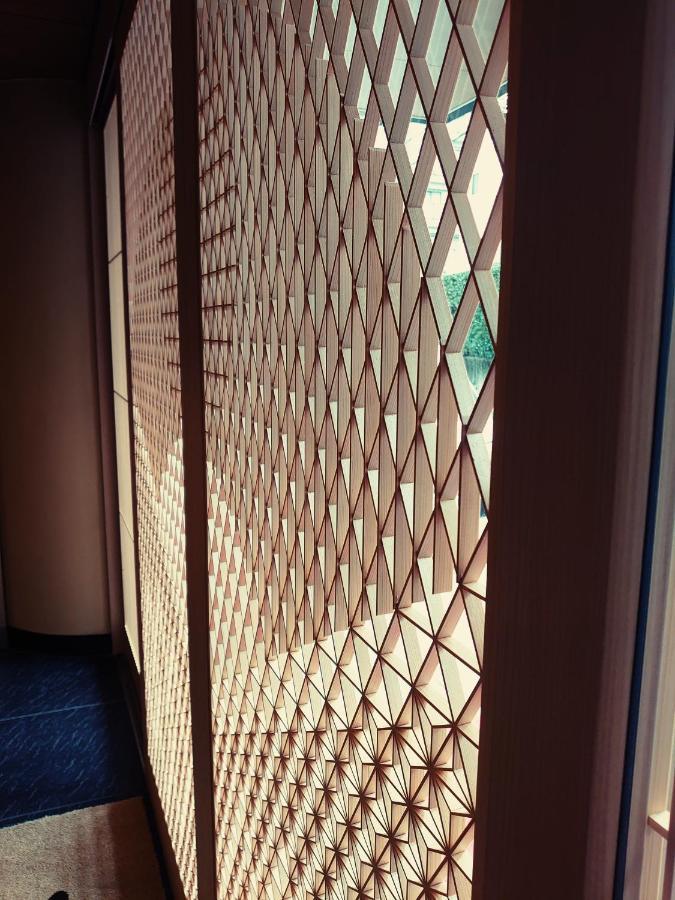 Hotel Isago Kobe Bagian luar foto