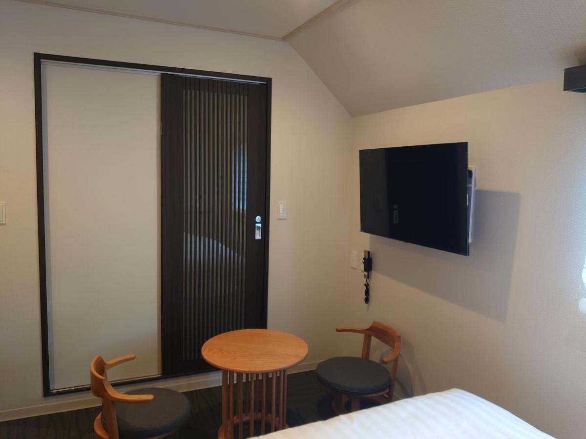 Hotel Isago Kobe Bagian luar foto