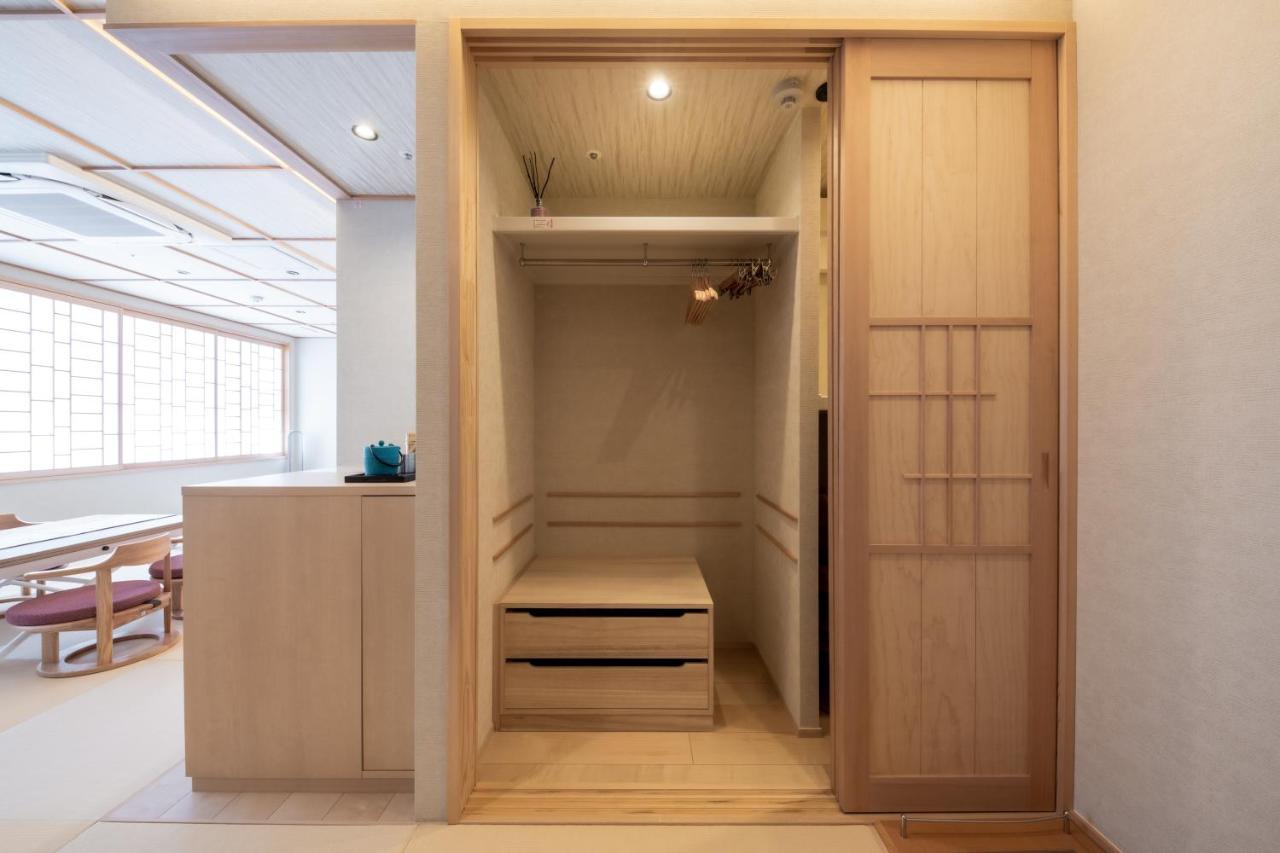 Hotel Isago Kobe Bagian luar foto