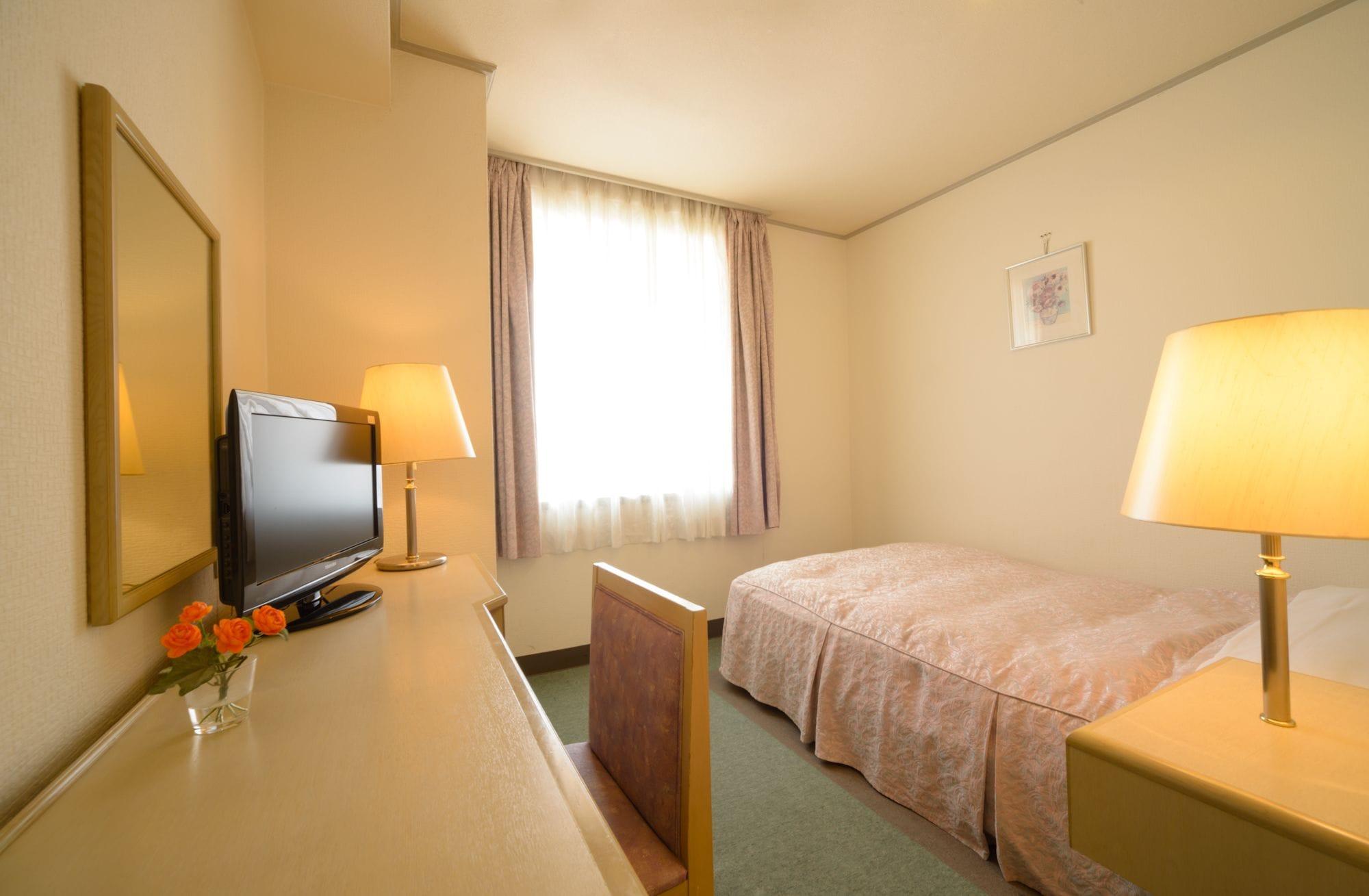 Hotel Isago Kobe Bagian luar foto