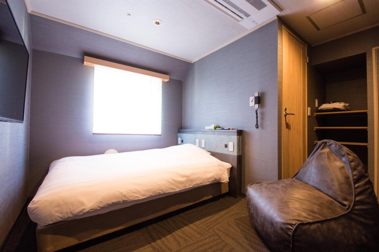 Hotel Isago Kobe Bagian luar foto