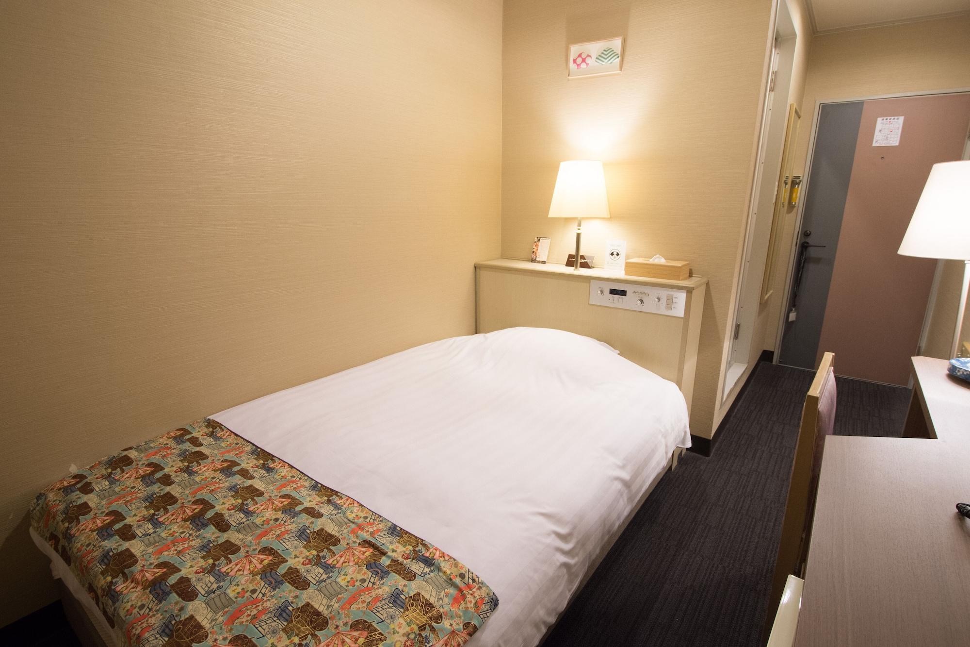 Hotel Isago Kobe Bagian luar foto