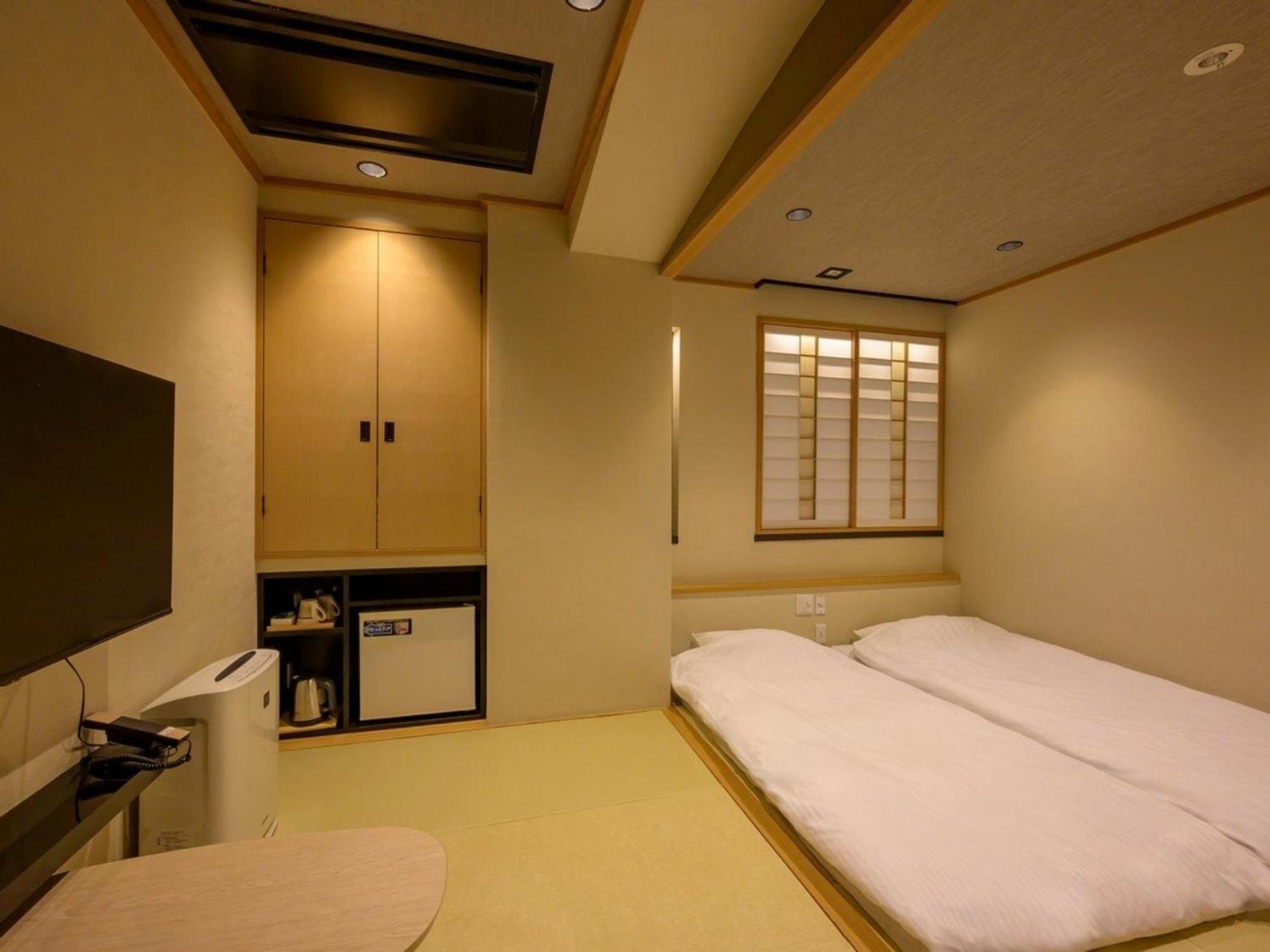 Hotel Isago Kobe Bagian luar foto